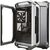 Корпус CoolerMaster Cosmos C700M (MCC-C700M-MG5N-S00), изображение 2 Корпус CoolerMaster Cosmos C700M (MCC-C700M-MG5N-S00), изображение 2