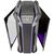 Корпус CoolerMaster Cosmos C700M (MCC-C700M-MG5N-S00), изображение 3 Корпус CoolerMaster Cosmos C700M (MCC-C700M-MG5N-S00), изображение 3