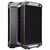 Корпус CoolerMaster Cosmos C700M (MCC-C700M-MG5N-S00), изображение 4 Корпус CoolerMaster Cosmos C700M (MCC-C700M-MG5N-S00), изображение 4