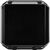 Корпус CoolerMaster Cosmos C700M (MCC-C700M-MG5N-S00), изображение 5 Корпус CoolerMaster Cosmos C700M (MCC-C700M-MG5N-S00), изображение 5
