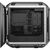 Корпус CoolerMaster Cosmos C700M (MCC-C700M-MG5N-S00), изображение 6 Корпус CoolerMaster Cosmos C700M (MCC-C700M-MG5N-S00), изображение 6