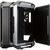Корпус CoolerMaster Cosmos C700M (MCC-C700M-MG5N-S00), изображение 7 Корпус CoolerMaster Cosmos C700M (MCC-C700M-MG5N-S00), изображение 7