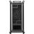 Корпус CoolerMaster Cosmos C700M (MCC-C700M-MG5N-S00), изображение 9 Корпус CoolerMaster Cosmos C700M (MCC-C700M-MG5N-S00), изображение 9