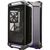 Корпус CoolerMaster Cosmos C700M (MCC-C700M-MG5N-S00) Корпус CoolerMaster Cosmos C700M (MCC-C700M-MG5N-S00)