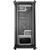 Корпус CoolerMaster Cosmos C700P (MCC-C700P-KG5N-S00), изображение 10 Корпус CoolerMaster Cosmos C700P (MCC-C700P-KG5N-S00), изображение 10
