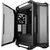 Корпус CoolerMaster Cosmos C700P (MCC-C700P-KG5N-S00), изображение 2 Корпус CoolerMaster Cosmos C700P (MCC-C700P-KG5N-S00), изображение 2