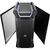 Корпус CoolerMaster Cosmos C700P (MCC-C700P-KG5N-S00), изображение 3 Корпус CoolerMaster Cosmos C700P (MCC-C700P-KG5N-S00), изображение 3