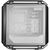 Корпус CoolerMaster Cosmos C700P (MCC-C700P-KG5N-S00), изображение 4 Корпус CoolerMaster Cosmos C700P (MCC-C700P-KG5N-S00), изображение 4