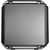 Корпус CoolerMaster Cosmos C700P (MCC-C700P-KG5N-S00), изображение 5 Корпус CoolerMaster Cosmos C700P (MCC-C700P-KG5N-S00), изображение 5