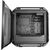Корпус CoolerMaster Cosmos C700P (MCC-C700P-KG5N-S00), изображение 6 Корпус CoolerMaster Cosmos C700P (MCC-C700P-KG5N-S00), изображение 6