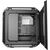 Корпус CoolerMaster Cosmos C700P (MCC-C700P-KG5N-S00), изображение 7 Корпус CoolerMaster Cosmos C700P (MCC-C700P-KG5N-S00), изображение 7