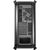 Корпус CoolerMaster Cosmos C700P (MCC-C700P-KG5N-S00), изображение 9 Корпус CoolerMaster Cosmos C700P (MCC-C700P-KG5N-S00), изображение 9