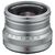 Объектив Fujifilm XF-16mm F2.8 R WR Silver (16611693), изображение 2 Объектив Fujifilm XF-16mm F2.8 R WR Silver (16611693), изображение 2