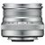 Объектив Fujifilm XF-16mm F2.8 R WR Silver (16611693) Объектив Fujifilm XF-16mm F2.8 R WR Silver (16611693)