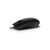 Мышка Dell MS116 Black (570-AAIS), изображение 2 Мышка Dell MS116 Black (570-AAIS), изображение 2