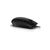 Мышка Dell MS116 Black (570-AAIS), изображение 3 Мышка Dell MS116 Black (570-AAIS), изображение 3