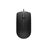 Мышка Dell MS116 Black (570-AAIS) Мышка Dell MS116 Black (570-AAIS)