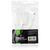 Концентратор Vinga Type-C to HDMI+USB3.0+Type-C PD (VCPATC2HDMIUSBPDWH), изображение 4 Концентратор Vinga Type-C to HDMI+USB3.0+Type-C PD (VCPATC2HDMIUSBPDWH), изображение 4