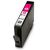 Картридж HP DJ No.912 Magenta (3YL78AE), изображение 2 Картридж HP DJ No.912 Magenta (3YL78AE), изображение 2