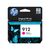 Картридж HP DJ No.912 Magenta (3YL78AE) Картридж HP DJ No.912 Magenta (3YL78AE)