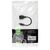 Дата кабель OTG USB 2.0 AF to Type-C Vinga (VCPDCOTGTCBK), изображение 4 Дата кабель OTG USB 2.0 AF to Type-C Vinga (VCPDCOTGTCBK), изображение 4