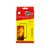 Стекло защитное Dengos Xiaomi Redmi Mi9 T/Mi9 T black border (TGFG-72), изображение 2 Стекло защитное Dengos Xiaomi Redmi Mi9 T/Mi9 T black border (TGFG-72), изображение 2