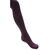 Колготки BNM с люрексом (M0C0301-1366-11G-dark burgundy) Колготки BNM с люрексом (M0C0301-1366-11G-dark burgundy)