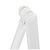 Доводчик двери Atis DC-603-OH White, изображение 2 Доводчик двери Atis DC-603-OH White, изображение 2