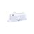 Доводчик двери Atis DC-603-OH White, изображение 3 Доводчик двери Atis DC-603-OH White, изображение 3