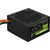 Блок питания AeroCool 500W VX PLUS 500 (4713105962758), изображение 2 Блок питания AeroCool 500W VX PLUS 500 (4713105962758), изображение 2