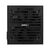 Блок питания AeroCool 600W VX PLUS 600 (4713105962772), изображение 5 Блок питания AeroCool 600W VX PLUS 600 (4713105962772), изображение 5