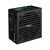 Блок питания AeroCool 600W VX PLUS 600 (4713105962772) Блок питания AeroCool 600W VX PLUS 600 (4713105962772)