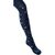 Колготки BNM с лапками (M0C0301-1456-1G-blue) Колготки BNM с лапками (M0C0301-1456-1G-blue)