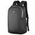 Рюкзак для ноутбука 2E 16" BPN216 Black (2E-BPN216BK)
