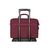 Сумка для ноутбука 2E 16" CrossSquares, Burgundy (2E-CBN9198BG), изображение 10