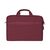 Сумка для ноутбука 2E 16" CrossSquares, Burgundy (2E-CBN9198BG), изображение 3