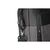 Сумка для ноутбука 2E 16" Slant Grey (2E-CBN9085GB), изображение 9