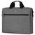 Сумка для ноутбука 2E 16" CBN315 Grey (2E-CBN315GY), изображение 2 Сумка для ноутбука 2E 16" CBN315 Grey (2E-CBN315GY), изображение 2