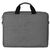 Сумка для ноутбука 2E 16" CBN315 Grey (2E-CBN315GY), изображение 4 Сумка для ноутбука 2E 16" CBN315 Grey (2E-CBN315GY), изображение 4