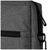 Сумка для ноутбука 2E 16" CBN315 Grey (2E-CBN315GY), изображение 7 Сумка для ноутбука 2E 16" CBN315 Grey (2E-CBN315GY), изображение 7