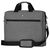 Сумка для ноутбука 2E 16" CBN315 Grey (2E-CBN315GY) Сумка для ноутбука 2E 16" CBN315 Grey (2E-CBN315GY)