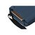 Сумка для ноутбука 2E 10" Melange, Blue (2E-TBN9160NV), изображение 10 Сумка для ноутбука 2E 10" Melange, Blue (2E-TBN9160NV), изображение 10