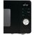 Микроволновая печь Gorenje MO20A3B, изображение 2 Микроволновая печь Gorenje MO20A3B, изображение 2