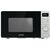 Микроволновая печь Gorenje MO20A4X Микроволновая печь Gorenje MO20A4X