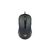 Мышка Redragon Phoenix 2 RGB Black (75097), изображение 2 Мышка Redragon Phoenix 2 RGB Black (75097), изображение 2