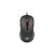 Мышка Redragon Phoenix 2 RGB Black (75097), изображение 3 Мышка Redragon Phoenix 2 RGB Black (75097), изображение 3