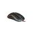 Мышка Redragon Phoenix 2 RGB Black (75097), изображение 4 Мышка Redragon Phoenix 2 RGB Black (75097), изображение 4