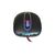 Мышка Redragon Phoenix 2 RGB Black (75097), изображение 5 Мышка Redragon Phoenix 2 RGB Black (75097), изображение 5