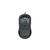 Мышка Redragon Phoenix 2 RGB Black (75097), изображение 6 Мышка Redragon Phoenix 2 RGB Black (75097), изображение 6