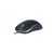 Мышка Redragon Phoenix 2 RGB Black (75097) Мышка Redragon Phoenix 2 RGB Black (75097)